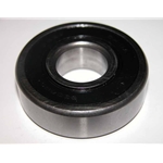 PB-304SS Pilot Bearing: Farm Tractor