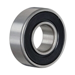 PB-305SS Pilot Bearing: IHC