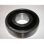 PB-306SS Pilot Bearing: Various Truck