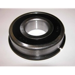 PB-306SSL Pilot Bearing: Mack w/ Snap Ring