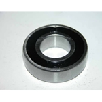 PB-7109 Pilot Bearing: IHC