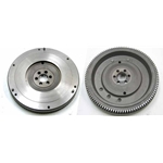 RFW0131 Resurfaced Flywheel - Geo Prizm, Toyota Celica Corolla