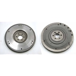 RFW0303 Resurfaced Flywheel - Nissan 200SX, NX Coupe, Pulsar, Sentra