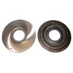 RFW0324 Resurfaced Flywheel - Nissan Maxima, Infinity I30