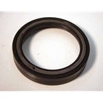 370003A Precision Wheel Seal