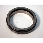 370005A Precision Wheel Seal