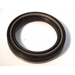 370011A Precision Wheel Seal