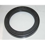 370018A Precision Wheel Seal