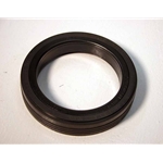 370019A Precision Wheel Seal