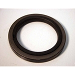 370021A Precision Wheel Seal