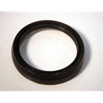 370022A Precision Wheel Seal