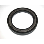 370024A Precision Wheel Seal