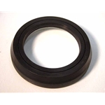 370031A Precision Wheel Seal