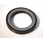 370036A Precision Wheel Seal