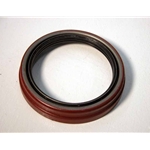 370037A Precision Wheel Seal