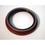 370048A Precision Wheel Seal