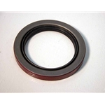 370066A Precision Wheel Seal