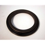 370069A Precision Wheel Seal