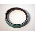 370124A Precision Wheel Seal