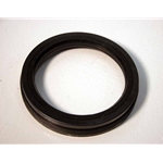 370131A Precision Wheel Seal