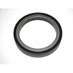 370132A Precision Wheel Seal