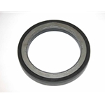 370169A Precision Wheel Seal