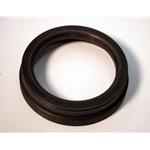 370182A Precision Wheel Seal