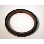 370195A Precision Wheel Seal