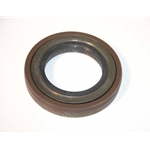 370199A Precision Wheel Seal