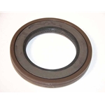 370211A Precision Wheel Seal