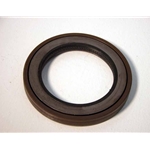 370212A Precision Wheel Seal