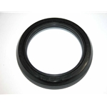 TM301 (34384, 34386) Precision Oil Bath Seal