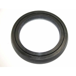 TM302 (42631) Precision Oil Bath Seal