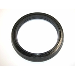 TM305 (46300, 46305) Precision Oil Bath Seal