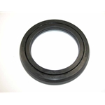 TM309 (38780) Precision Oil Bath Seal