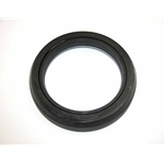 TM312 (35066, 35103) Precision Oil Bath Seal