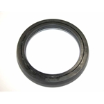 TM315 (43764) Precision Oil Bath Seal