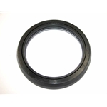 TM317 (45103) Precision Oil Bath Seal