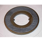 SCB1-2.00 Clutch Brake: 1 Piece - 2 in.