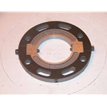 SCB2-2.00 Clutch Brake: 2 Piece - 2 in. Kwik-Konnect