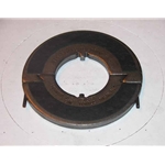 SCB2-2.00B Clutch Brake: Babcock 2 pc. - 2 in.