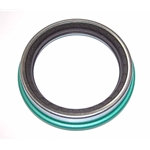 28758 CR Scotseal Classic Wheel Seal