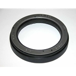 35058 CR Scotseal Plus XL Wheel Seal