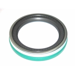 38750 CR Scotseal Classic Wheel Seal