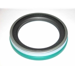 39420 CR Scotseal Classic Wheel Seal