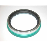 39988 CR Scotseal Classic Wheel Seal