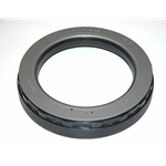 40129 CR Scotseal Plus XL Wheel Seal