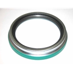 43752 CR Scotseal Classic Wheel Seal