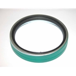 44922 CR Scotseal Classic Wheel Seal