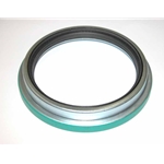 45103 CR Scotseal Classic Wheel Seal